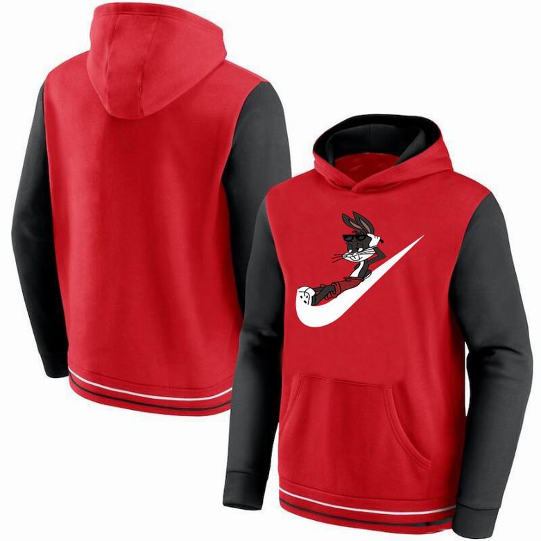 Wholesale Cheap N ike Mens Hoodies for Sale