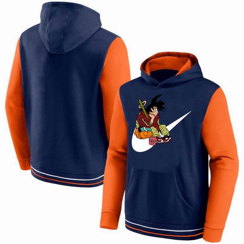 Wholesale Cheap N ike Mens Hoodies for Sale