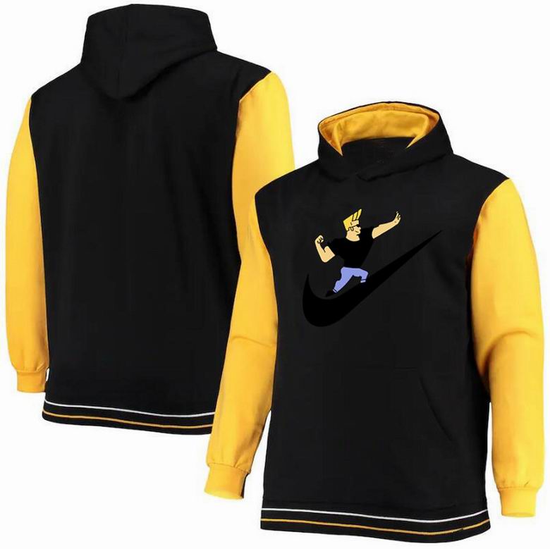 Wholesale Cheap N ike Mens Hoodies for Sale