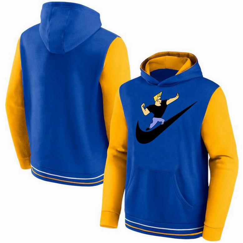 Wholesale Cheap N ike Mens Hoodies for Sale