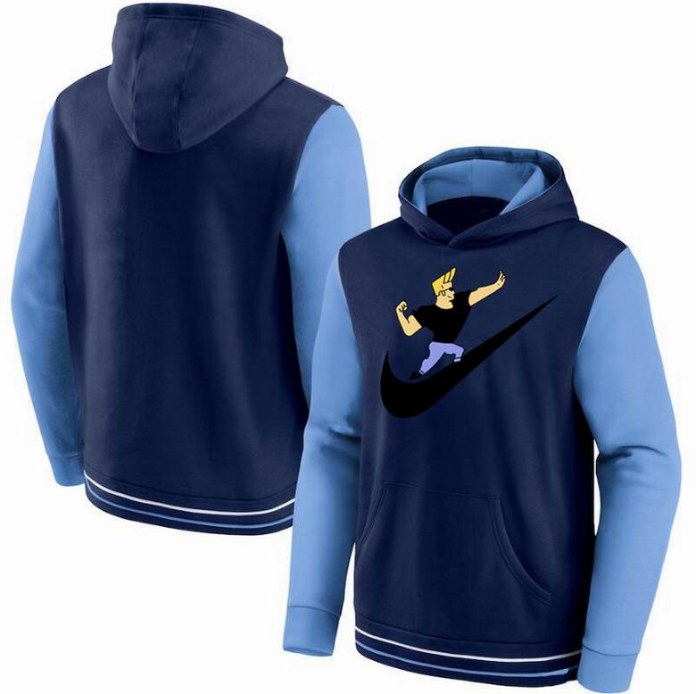 Wholesale Cheap N ike Mens Hoodies for Sale