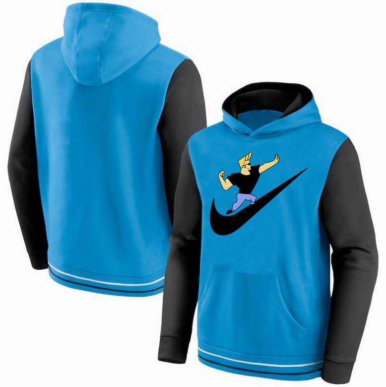 Wholesale Cheap N ike Mens Hoodies for Sale