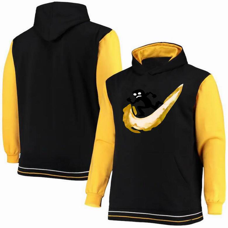 Wholesale Cheap N ike Mens Hoodies for Sale