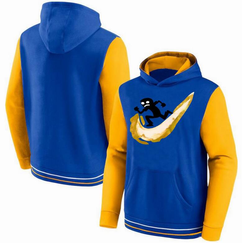 Wholesale Cheap N ike Mens Hoodies for Sale