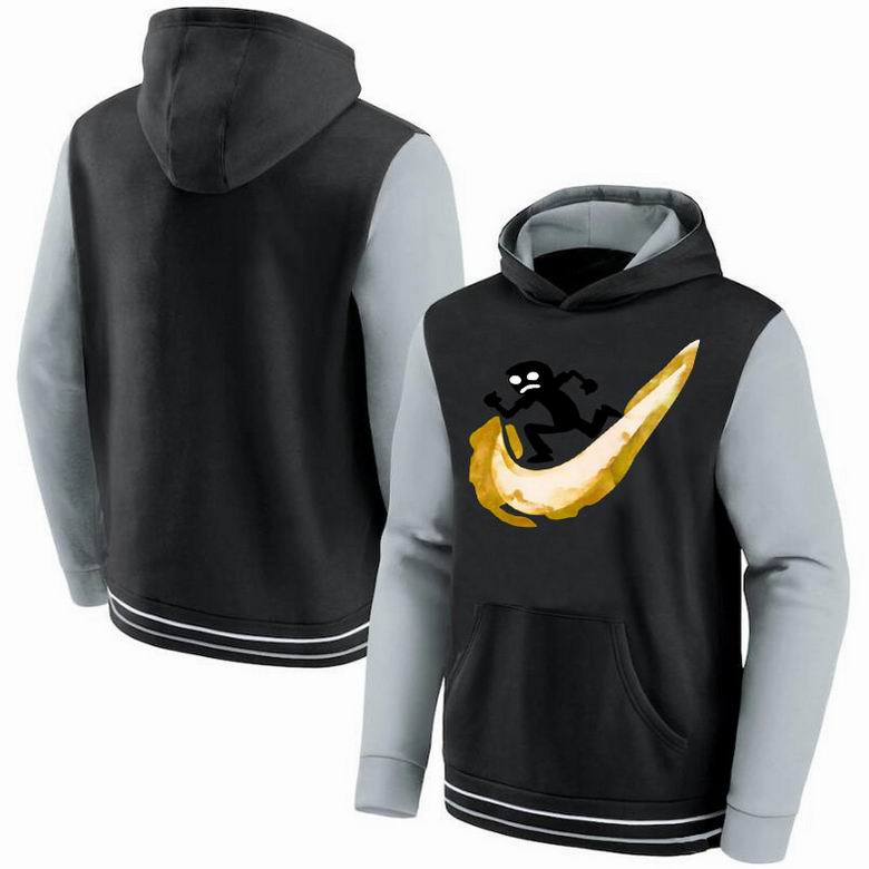 Wholesale Cheap N ike Mens Hoodies for Sale