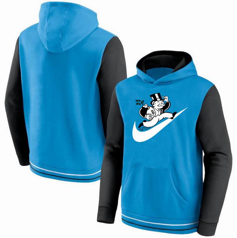 Wholesale Cheap N ike Mens Hoodies for Sale