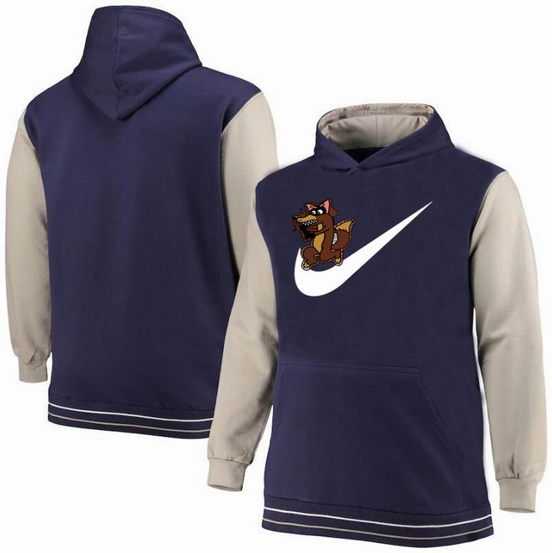 Wholesale Cheap N ike Mens Hoodies for Sale