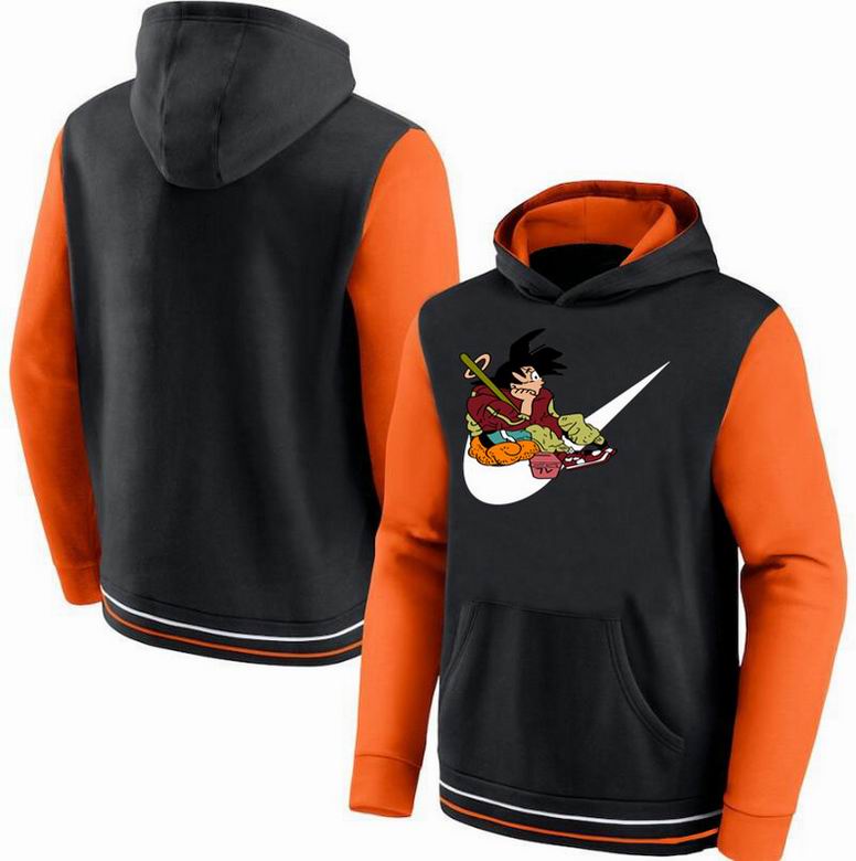 Wholesale Cheap N ike Mens Hoodies for Sale