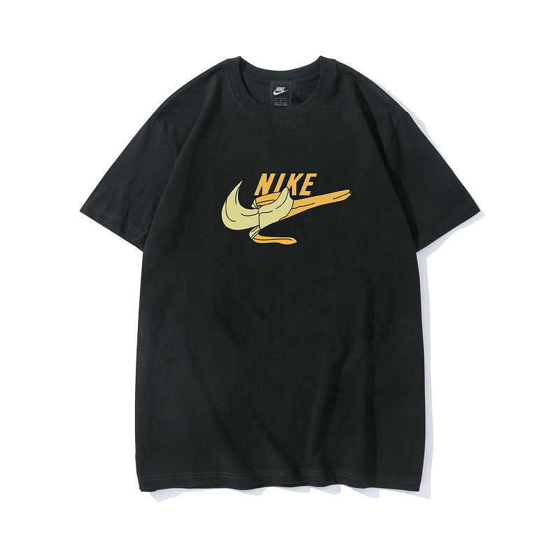 Wholesale Cheap Nike Short Sleeve T shirts for Sale