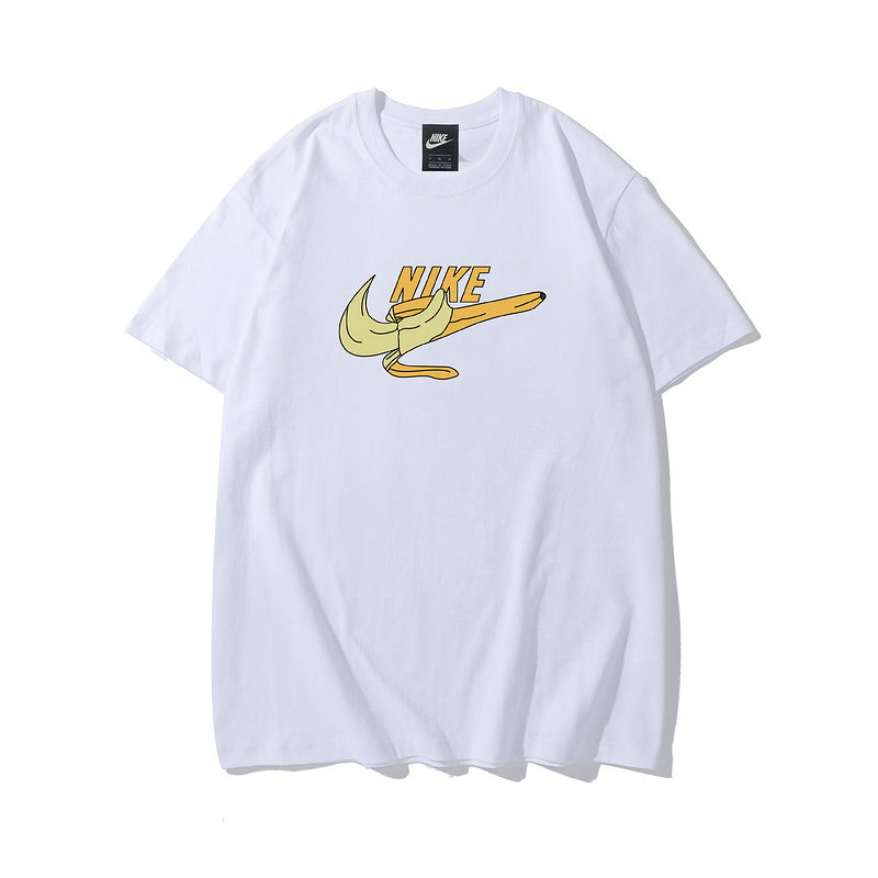 Wholesale Cheap Nike Short Sleeve T shirts for Sale