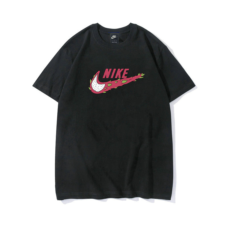 Wholesale Cheap Nike Short Sleeve T shirts for Sale