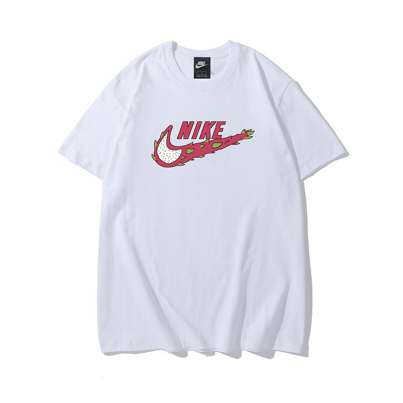 Wholesale Cheap Nike Short Sleeve T shirts for Sale