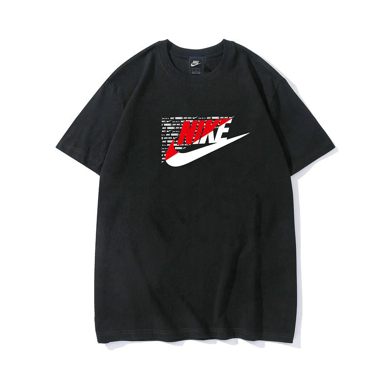 Wholesale Cheap Nike Short Sleeve T shirts for Sale