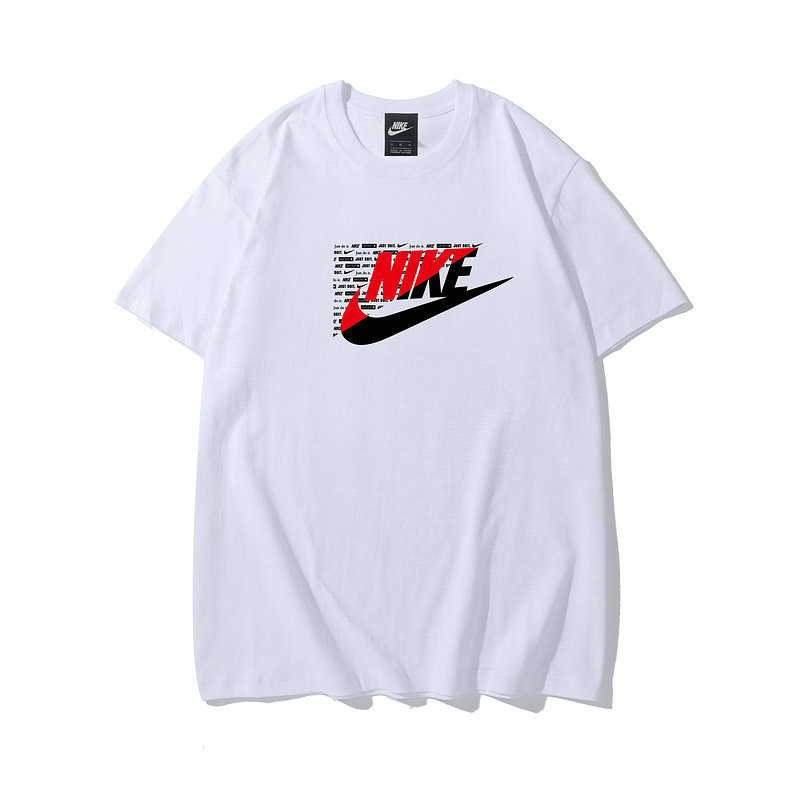 Wholesale Cheap Nike Short Sleeve T shirts for Sale