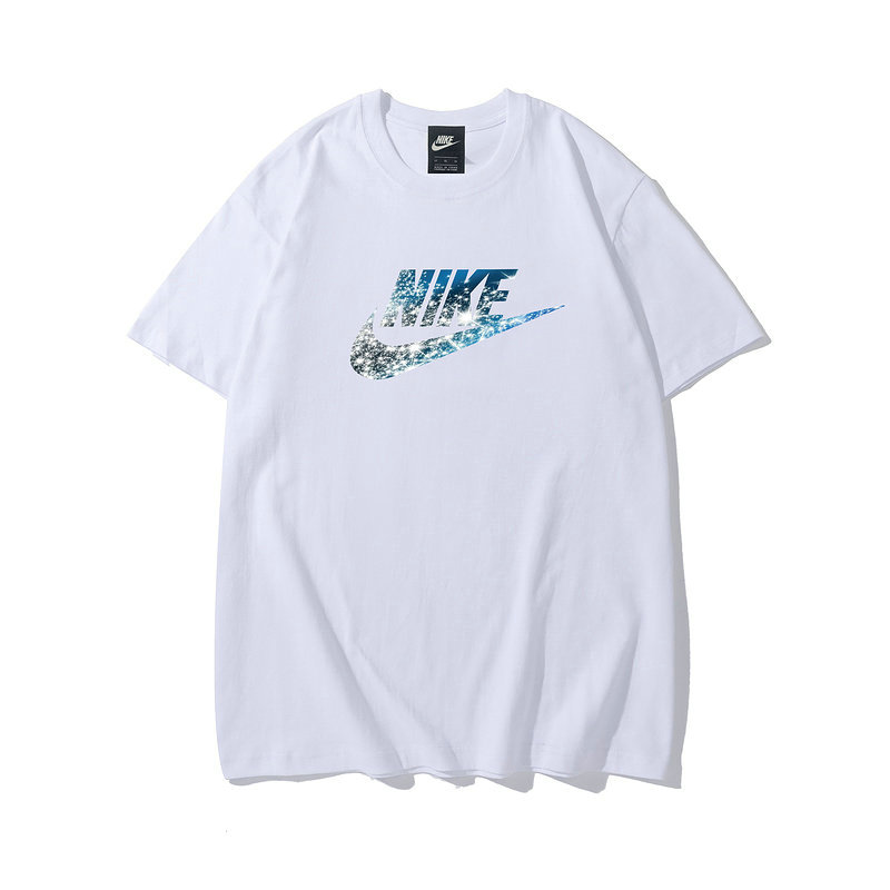 Wholesale Cheap Nike Short Sleeve T shirts for Sale