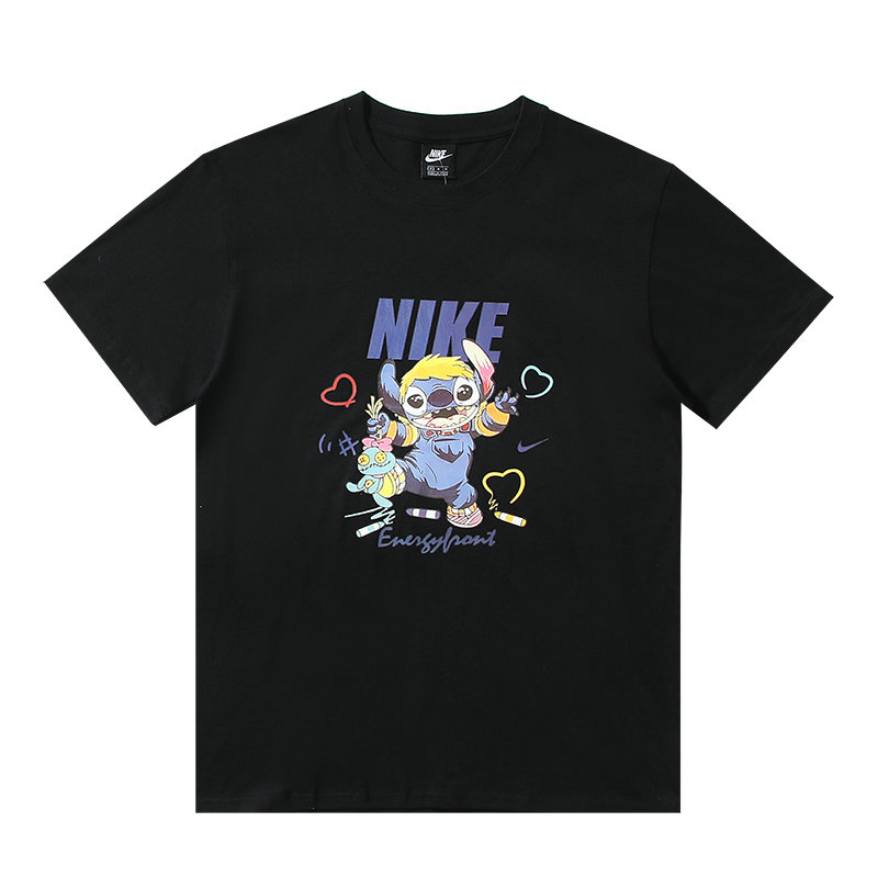 Wholesale Cheap Nike Designer t shirts for Sale