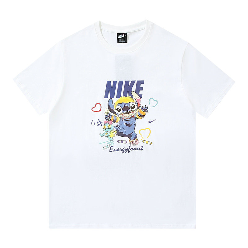 Wholesale Cheap Nike Designer t shirts for Sale