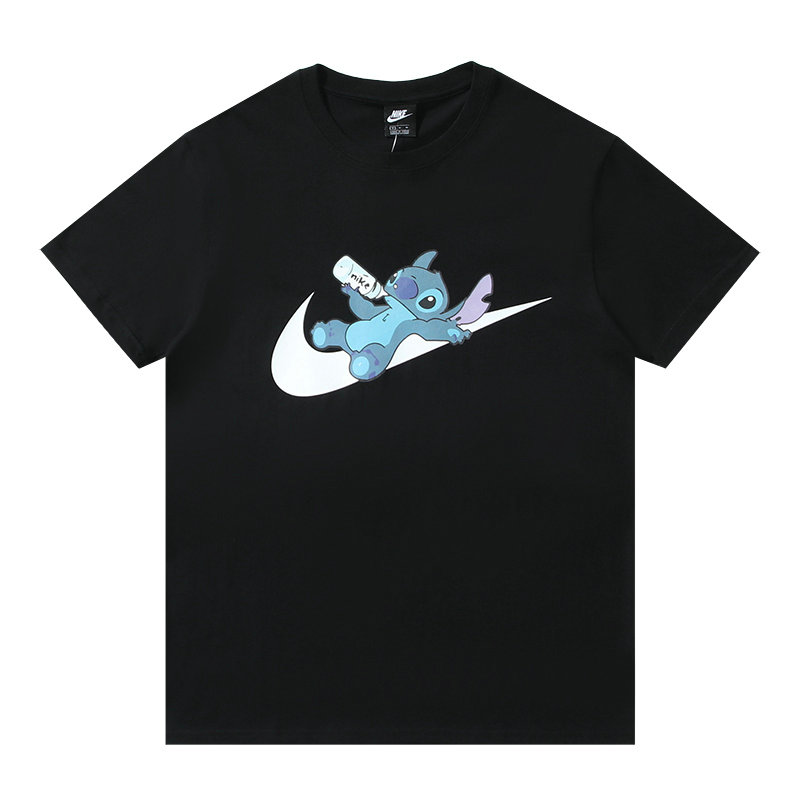 Wholesale Cheap Nike Designer t shirts for Sale