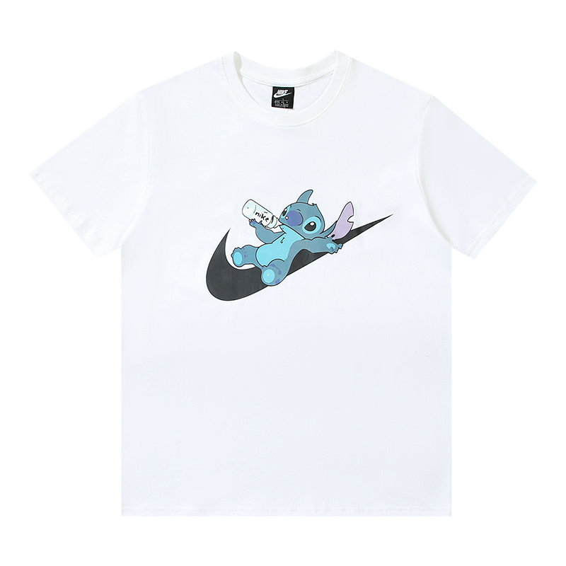 Wholesale Cheap Nike Designer t shirts for Sale