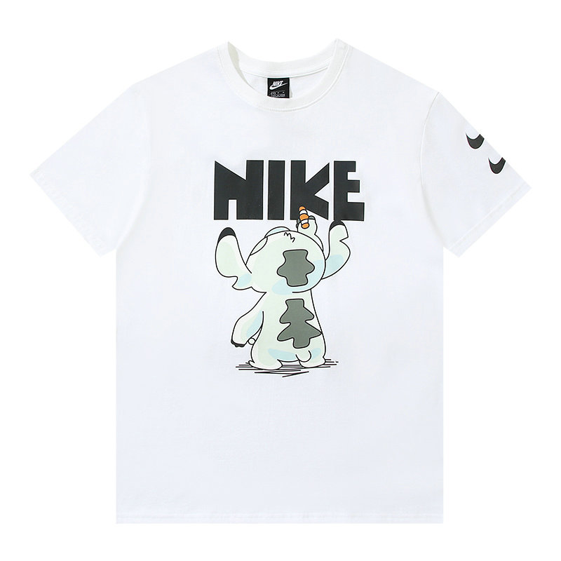 Wholesale Cheap Nike Designer t shirts for Sale