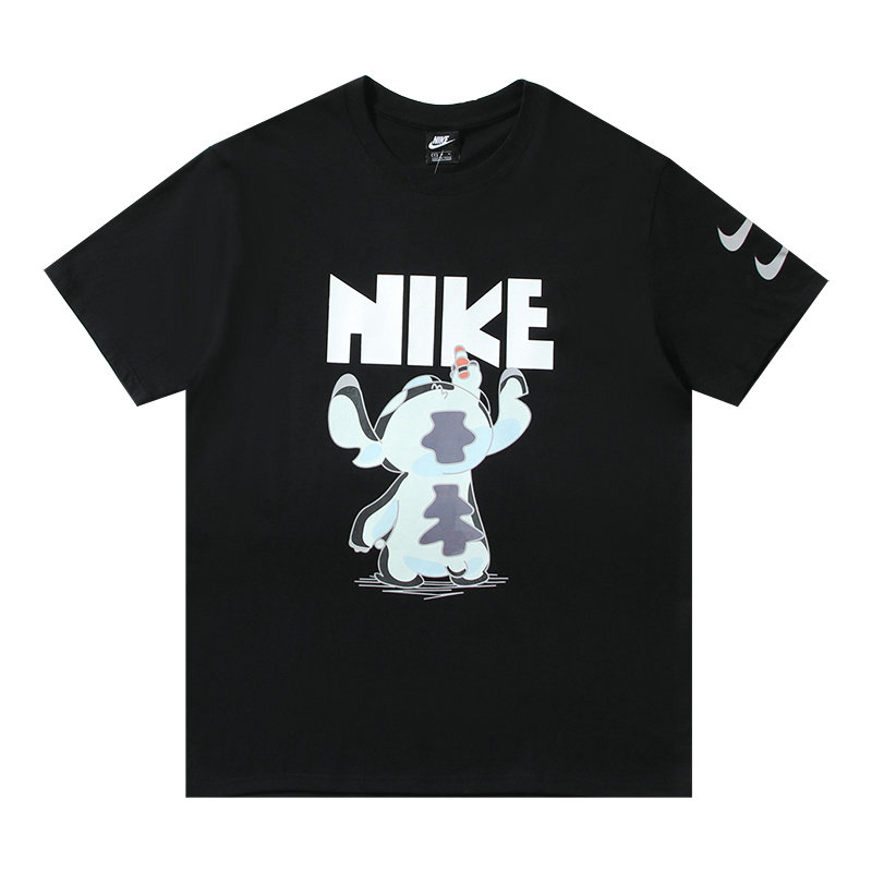 Wholesale Cheap Nike Designer t shirts for Sale