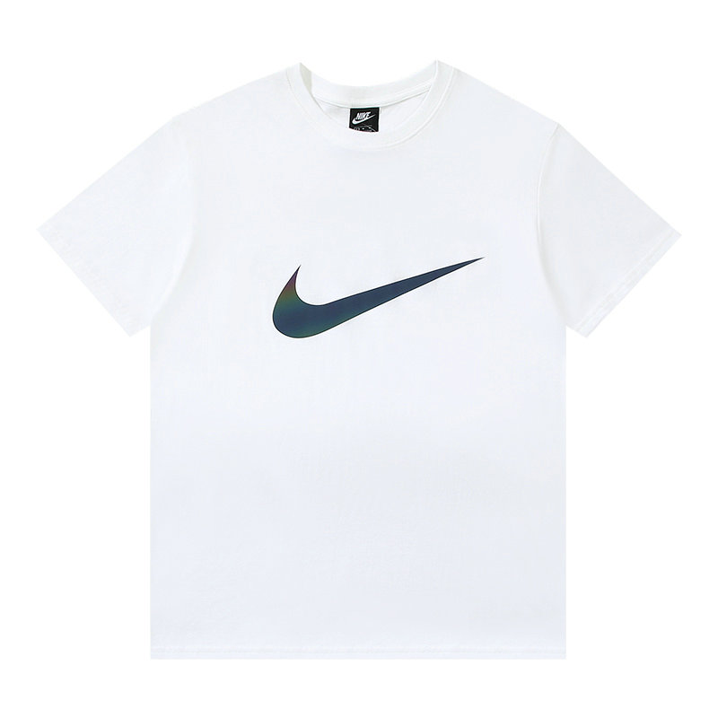 Wholesale Cheap Nike Designer t shirts for Sale