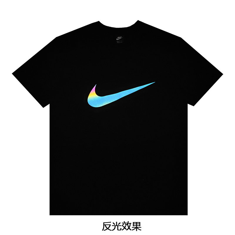 Wholesale Cheap Nike Designer t shirts for Sale