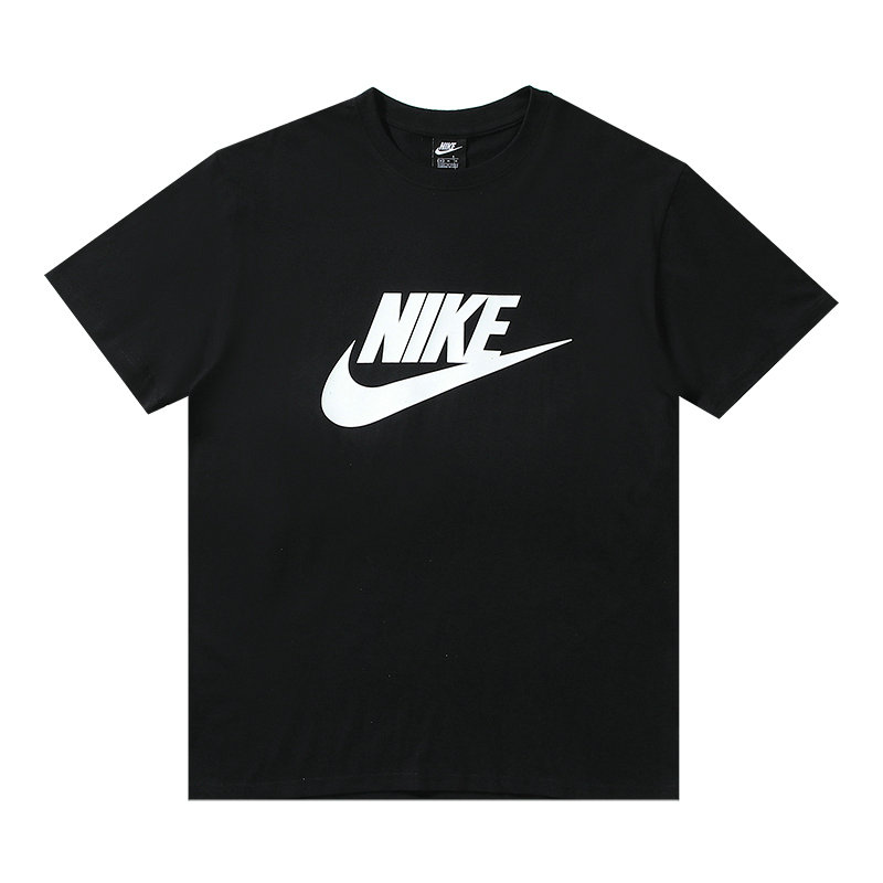 Wholesale Cheap Nike Designer t shirts for Sale