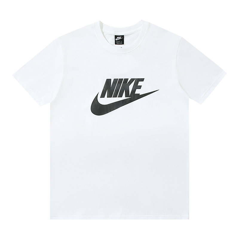 Wholesale Cheap Nike Designer t shirts for Sale