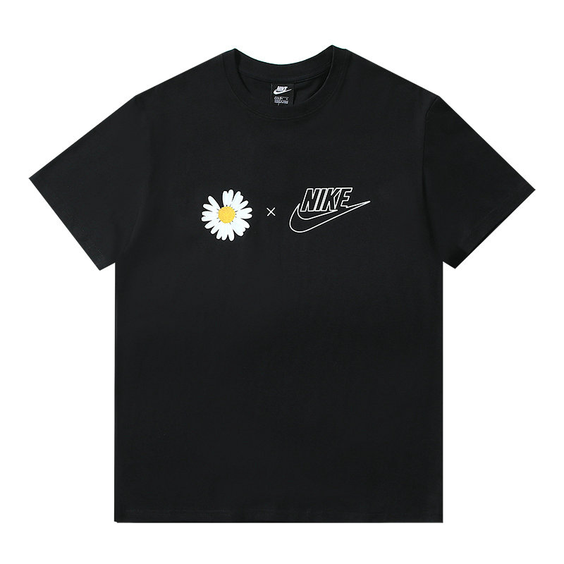 Wholesale Cheap Nike Designer t shirts for Sale