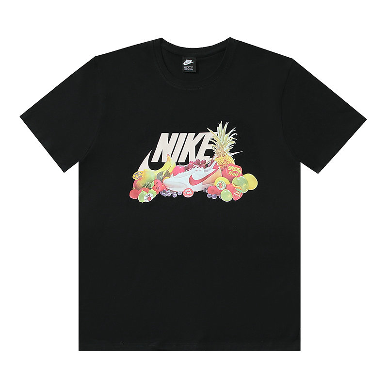 Wholesale Cheap Nike Designer t shirts for Sale