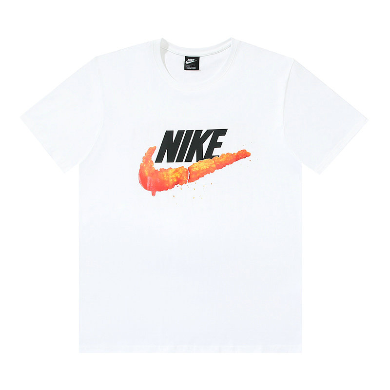 Wholesale Cheap Nike Designer t shirts for Sale