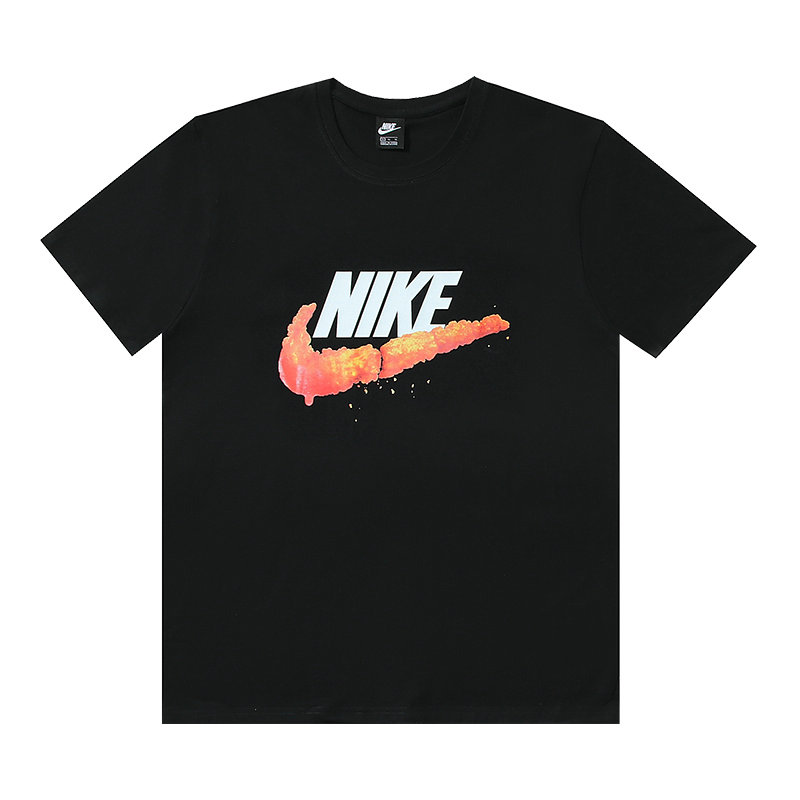 Wholesale Cheap Nike Designer t shirts for Sale