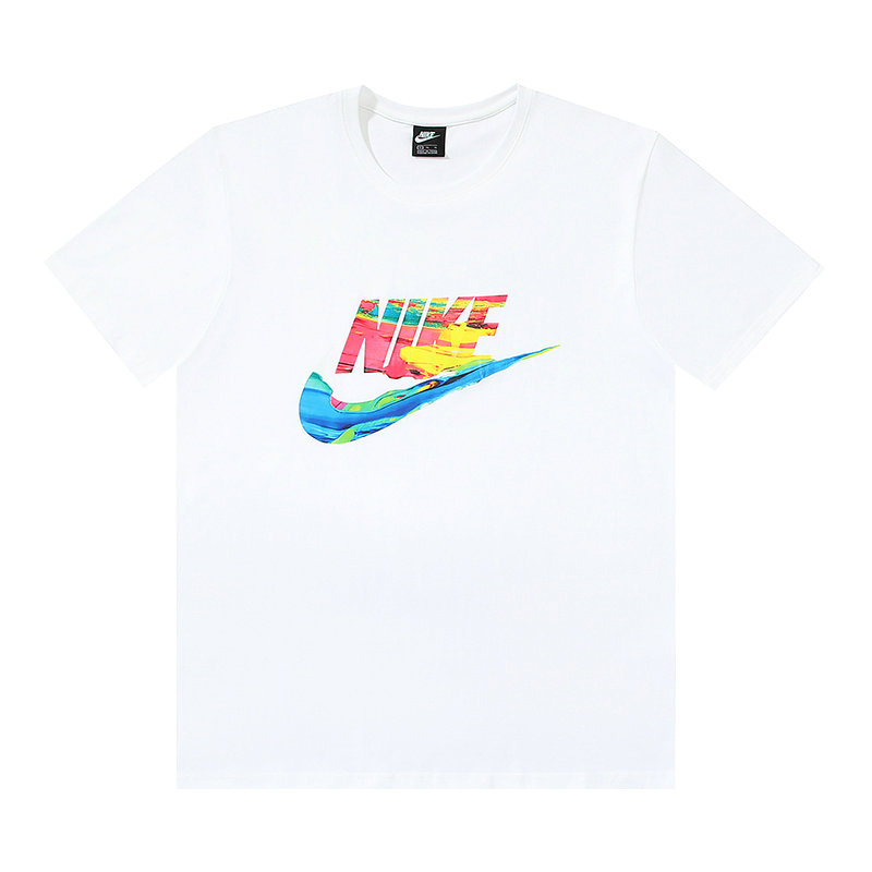 Wholesale Cheap Nike Designer t shirts for Sale