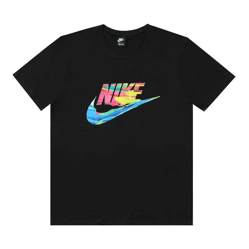 Wholesale Cheap Nike Designer t shirts for Sale