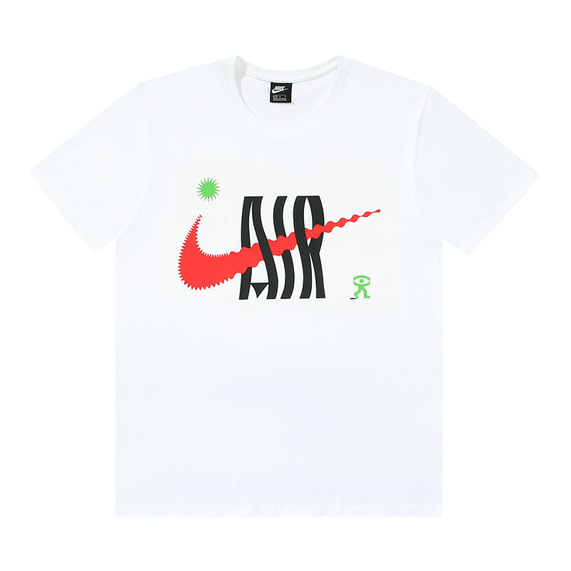 Wholesale Cheap Nike Designer t shirts for Sale