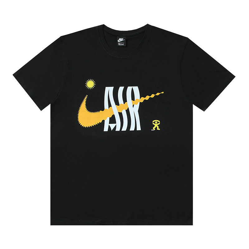 Wholesale Cheap Nike Designer t shirts for Sale