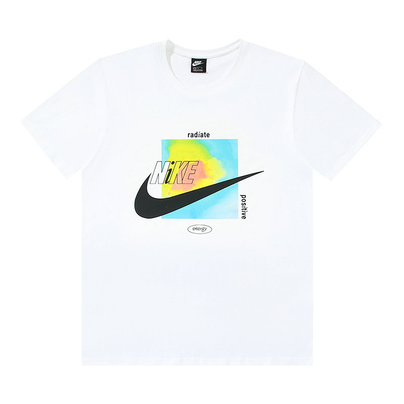 Wholesale Cheap Nike Designer t shirts for Sale