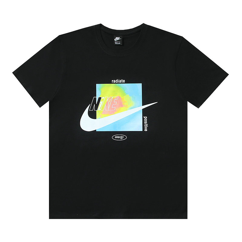 Wholesale Cheap Nike Designer t shirts for Sale