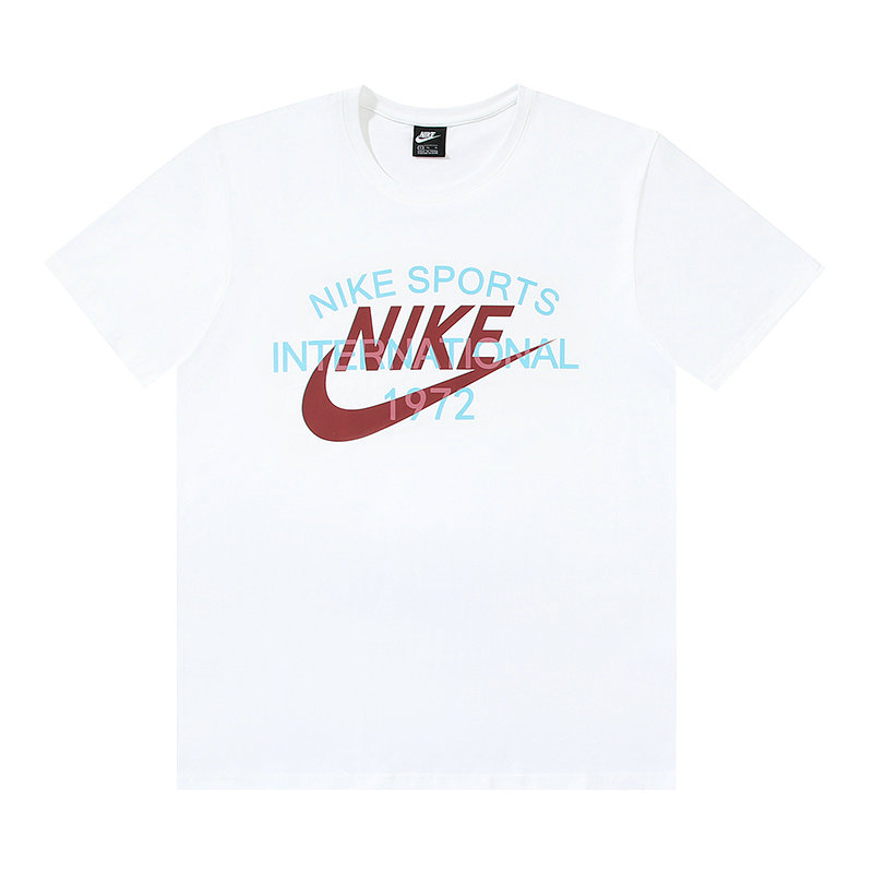 Wholesale Cheap Nike Designer t shirts for Sale