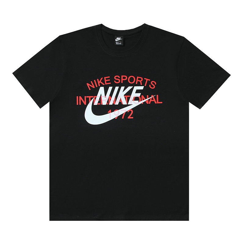 Wholesale Cheap Nike Designer t shirts for Sale