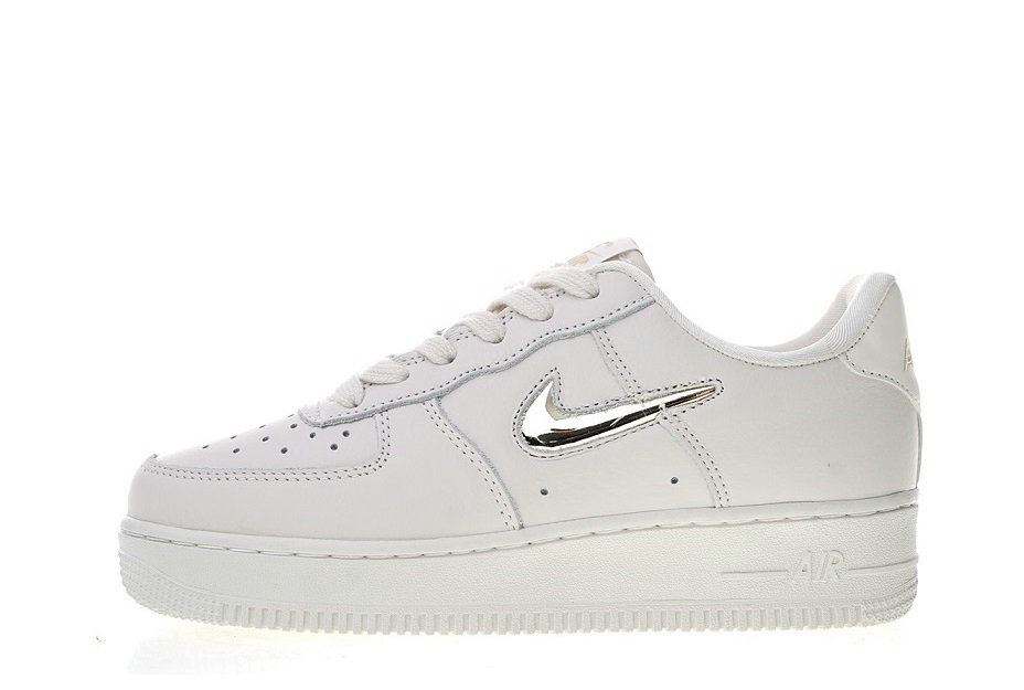 Nike WMNS Air Force 1 '07 PRM LX AO3814-001