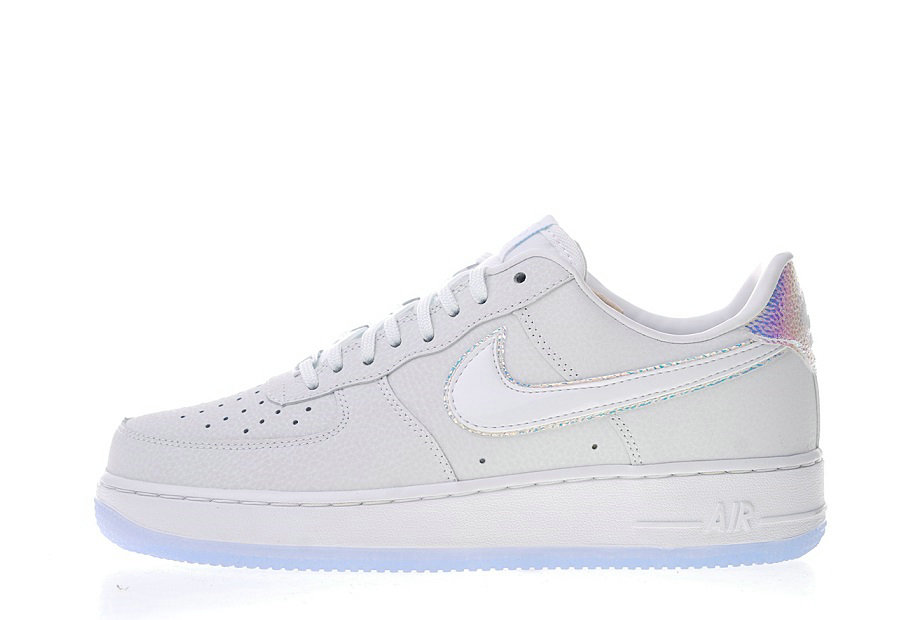 Nike WMNS Air Force 1 '07 Premium 616725-105