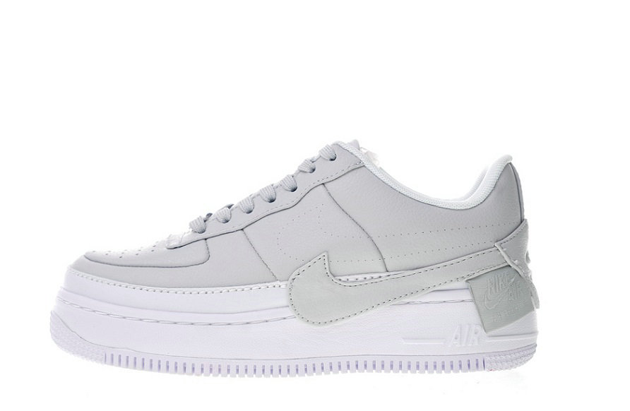 Nike Air Force 1 Jester XX Off White (W) AO1220-100