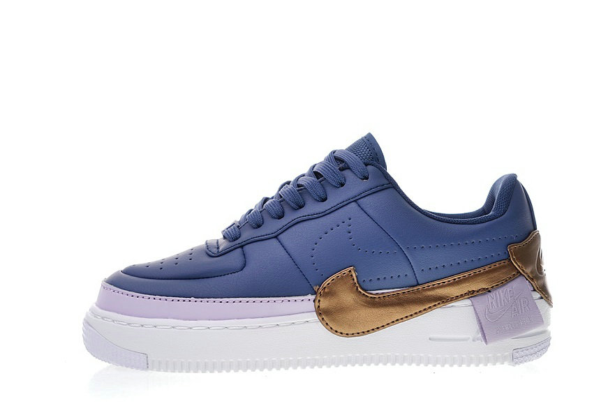 Nike Air Force 1 Sneakers AO1220-200