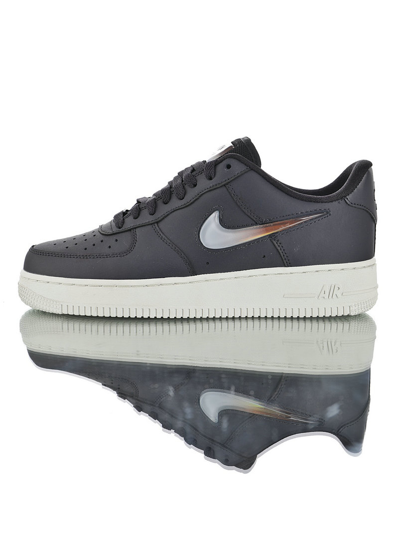 Nike Wmns Air Force 1 07 SE PRM AH6827-004