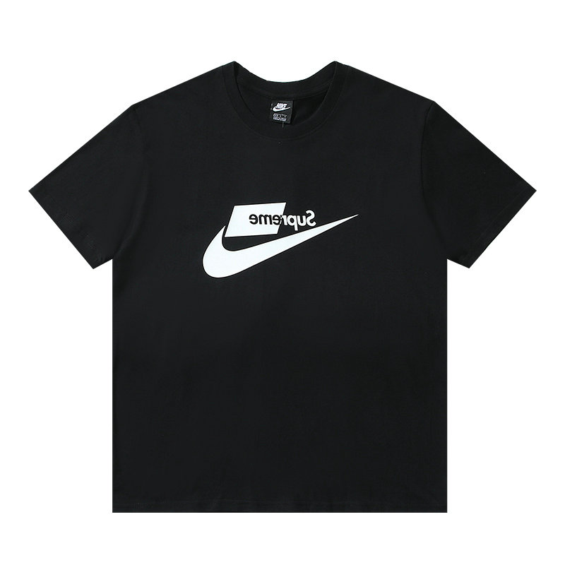 Wholesale Cheap Nike Designer t shirts for Sale