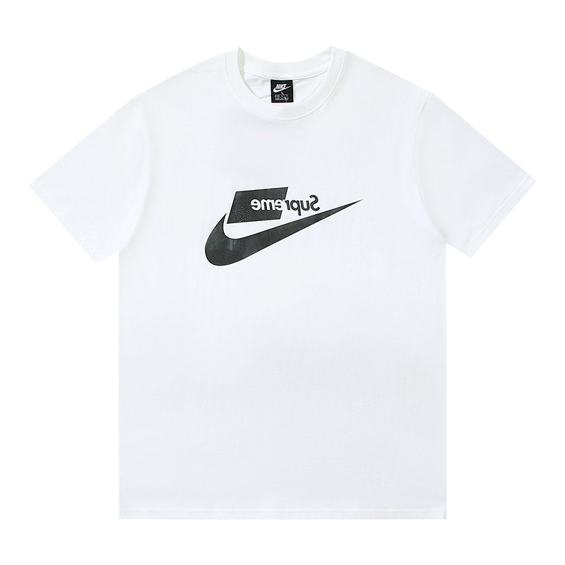 Wholesale Cheap Nike Designer t shirts for Sale