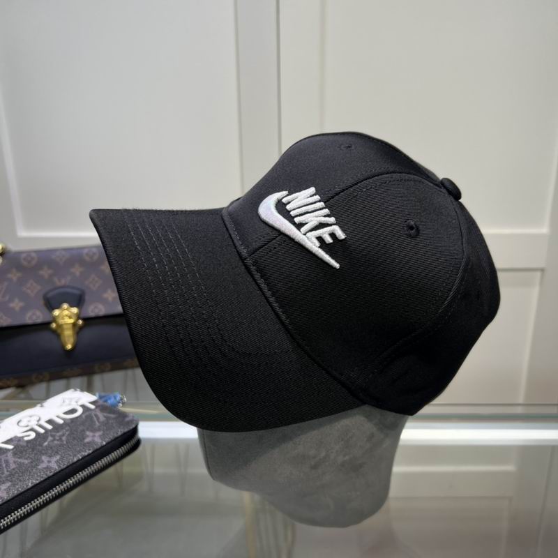 Wholesale Cheap N ike Replica Designer Caps for Sale