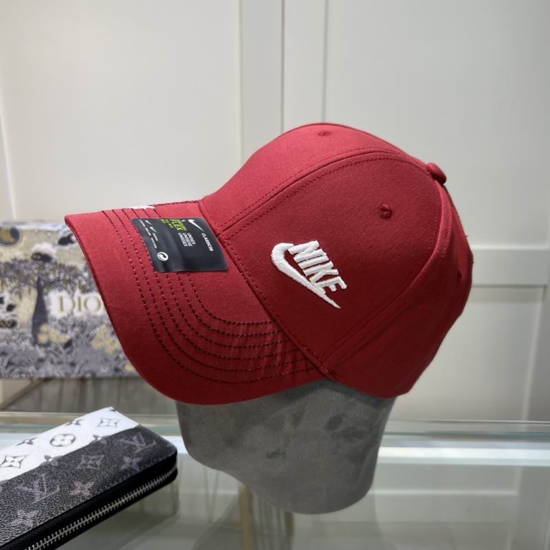 Wholesale Cheap N ike Replica Designer Caps for Sale